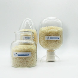 Gelatin Factory Outlet China Manufacturer High-Quality Edible Bovine beef skin halal kosher Gelatin 150-160 180 bloom