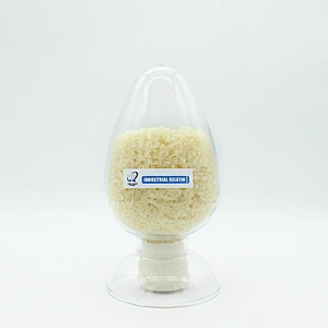 Gelatin Factory Outlet China Manufacturer High-Quality Edible Bovine beef skin halal kosher Gelatin 150-160 180 bloom
