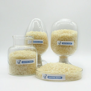 Gelatin Factory Outlet China Manufacturer High-Quality Edible Bovine beef skin halal kosher Gelatin 150-160 180 bloom