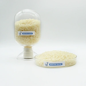 Gelatin Factory Outlet China Manufacturer High-Quality Edible Bovine beef skin halal kosher Gelatin 150-160 180 bloom